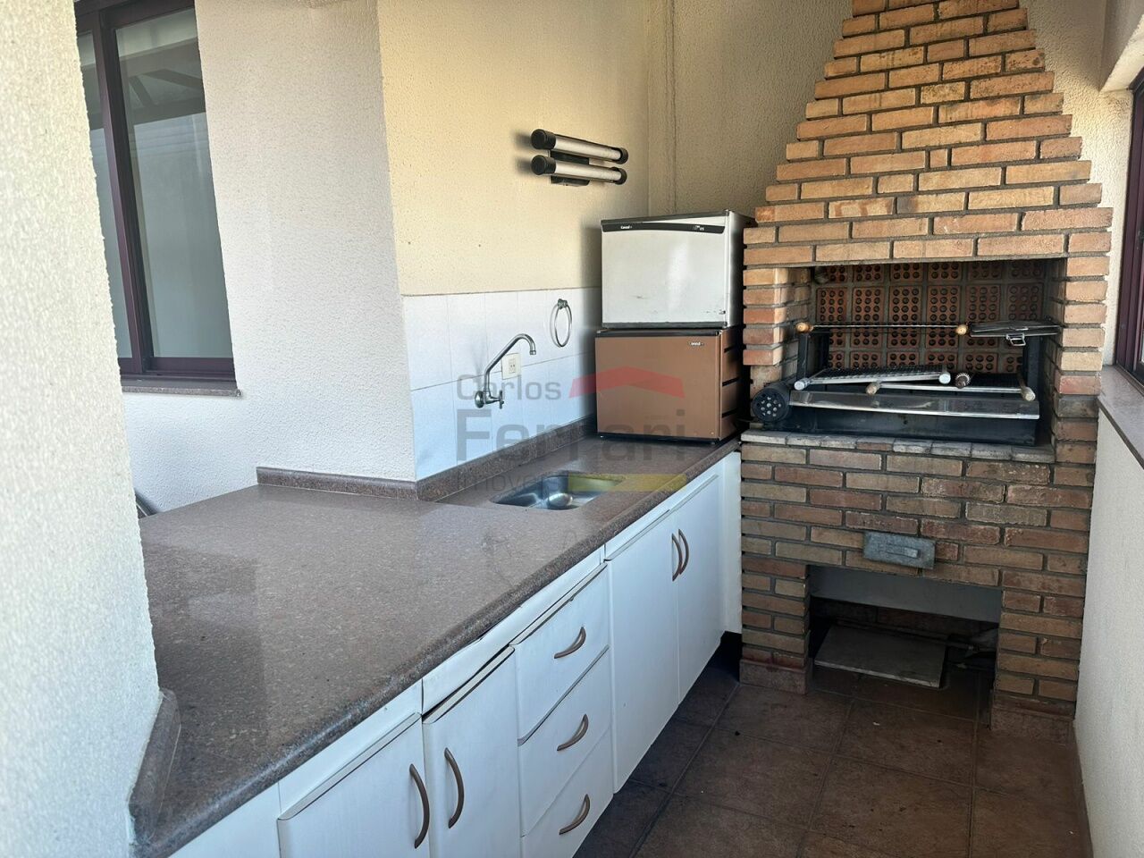 Foto 43