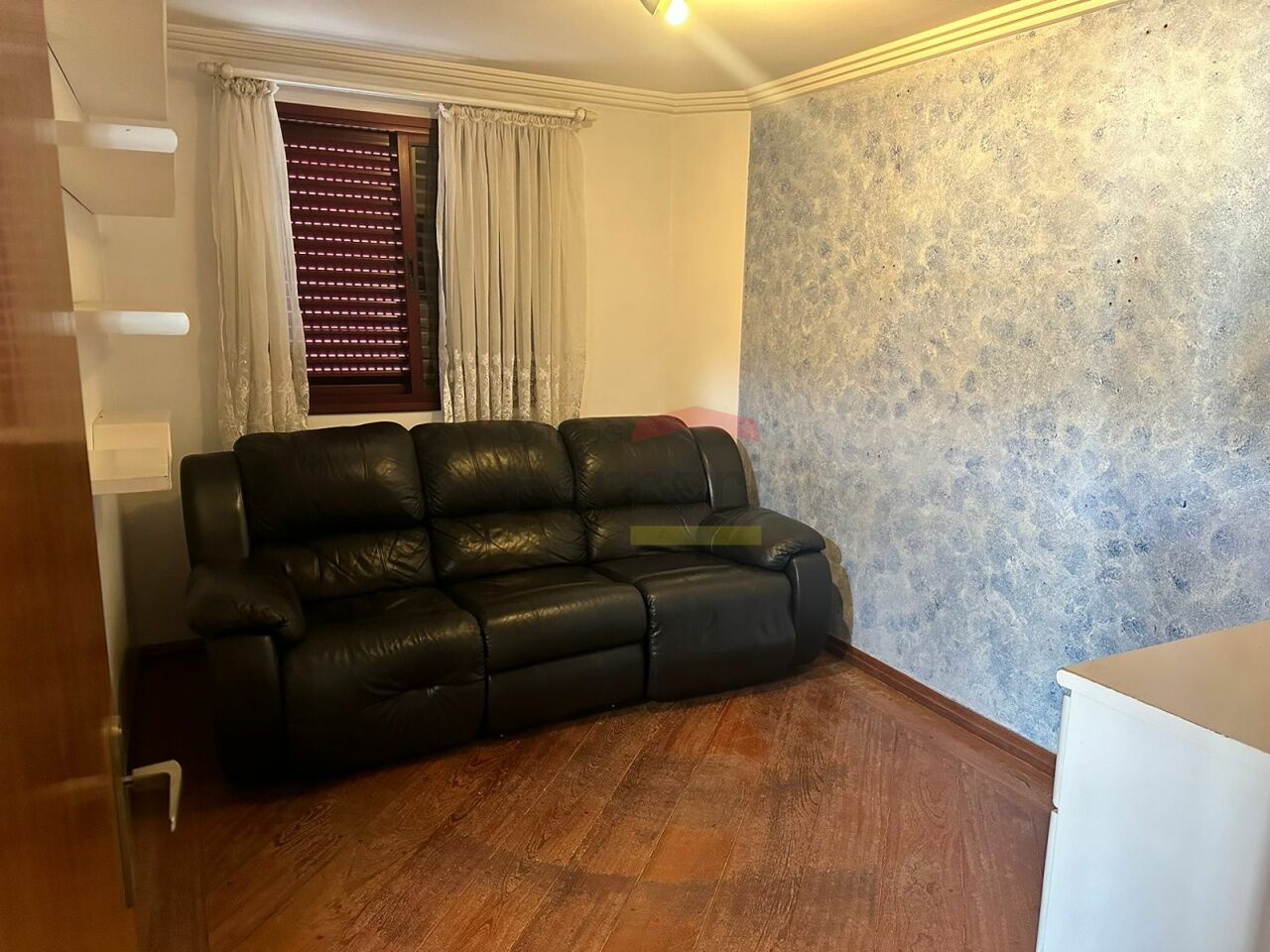 Foto 31