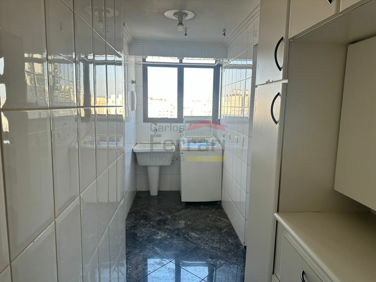Foto 24