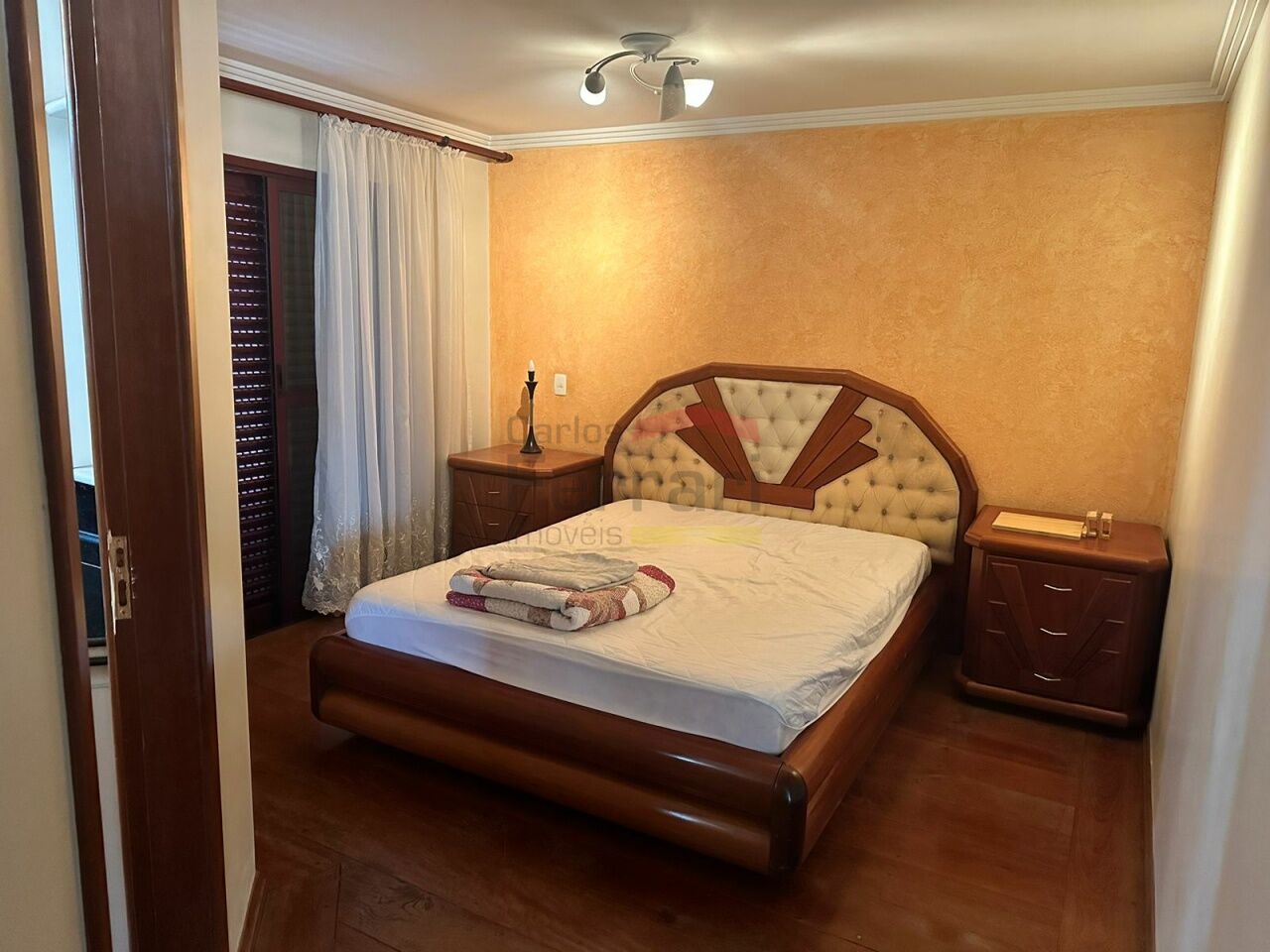 Foto 30