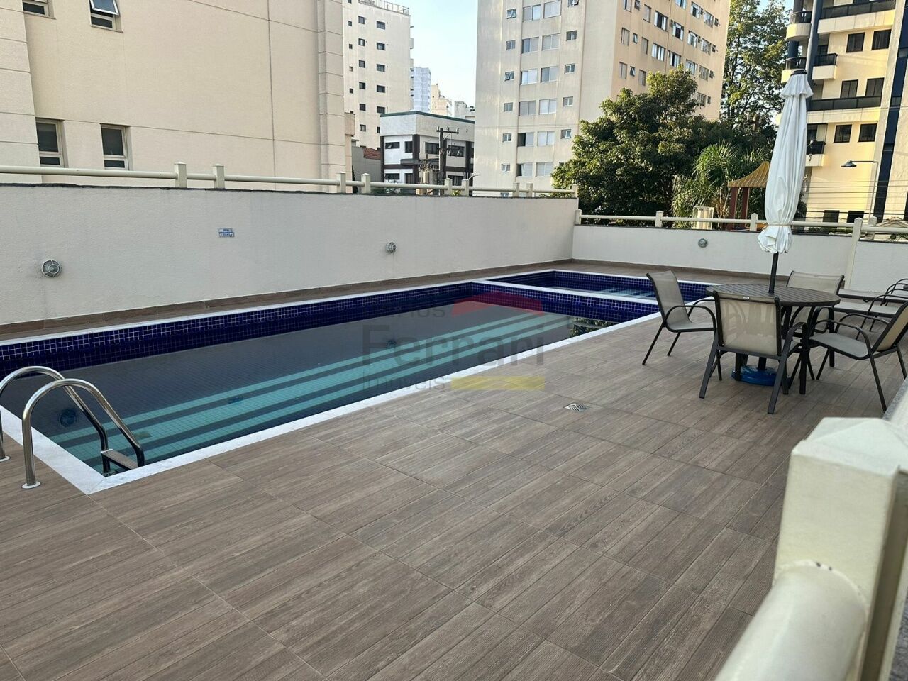Foto 48