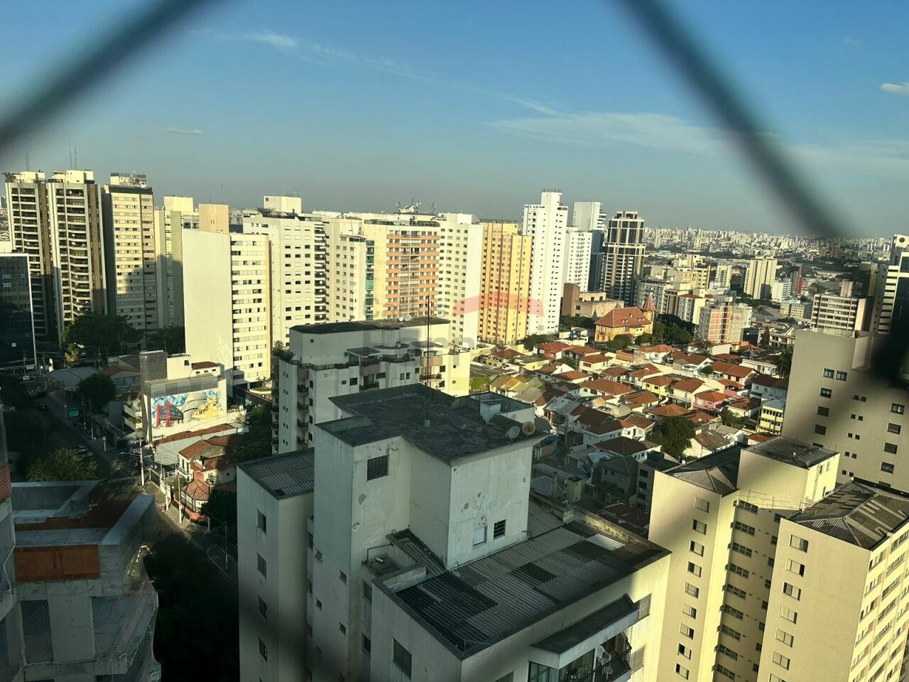 Foto 44