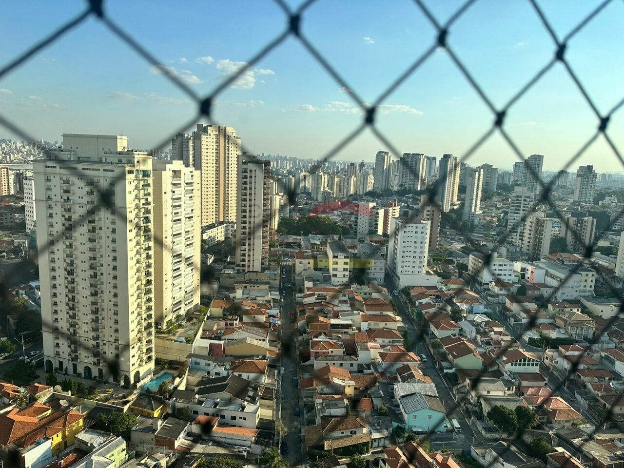 Foto 42