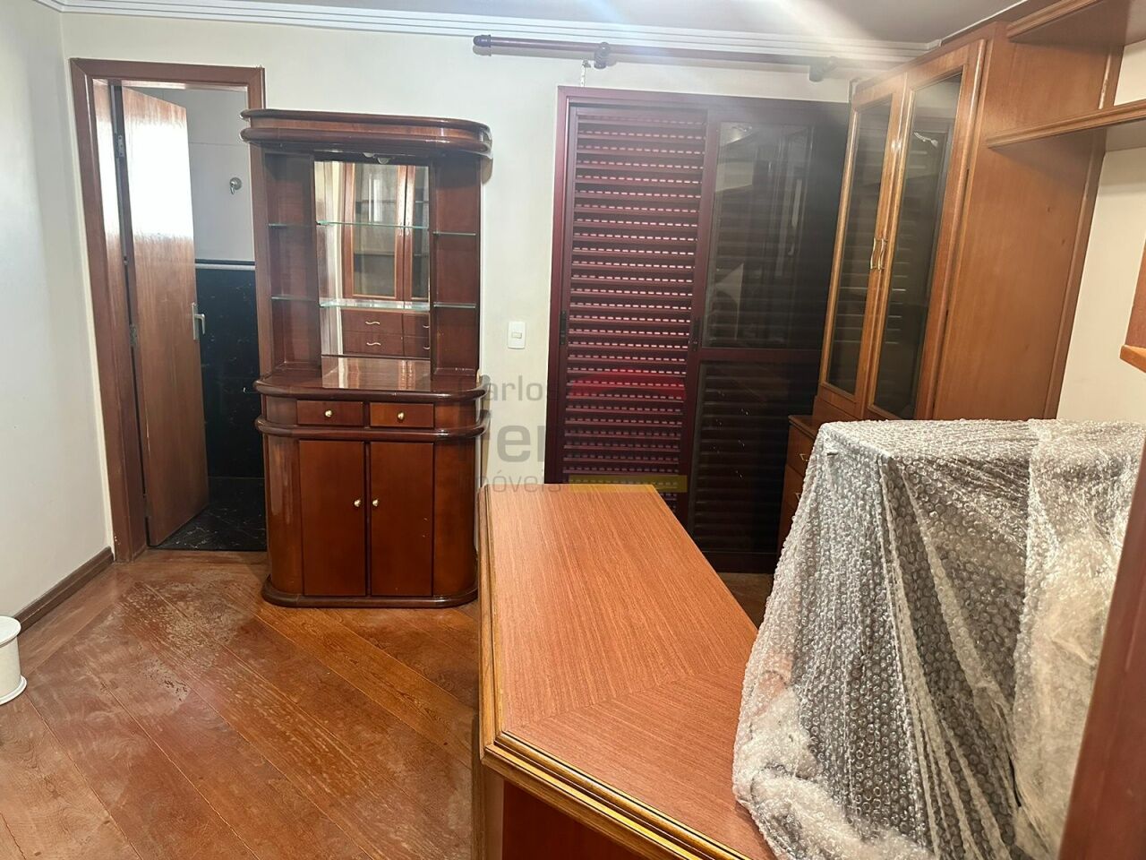 Foto 34