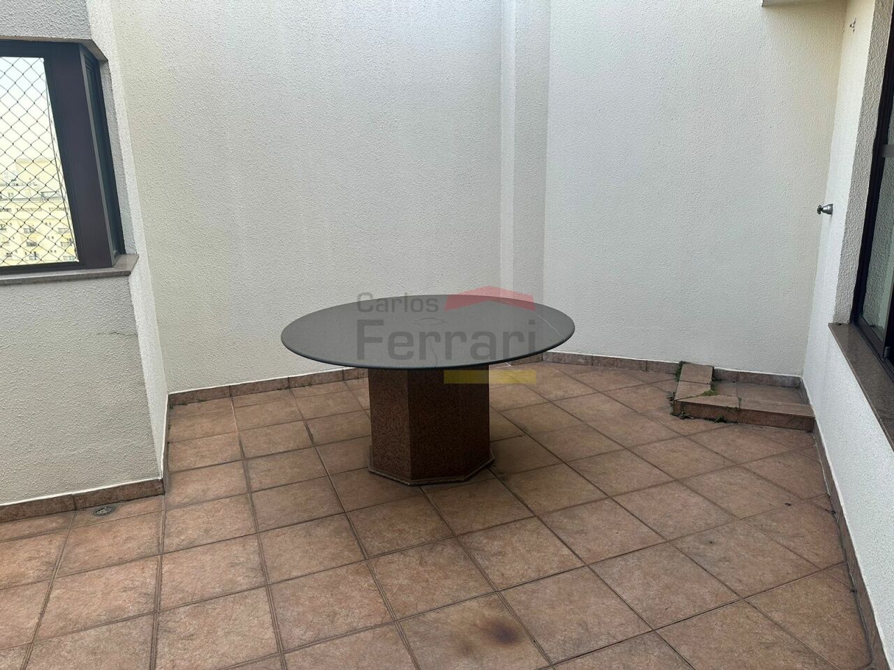 Foto 41