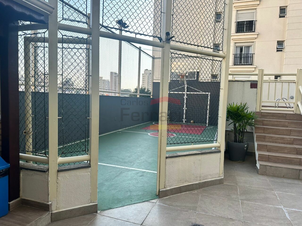 Foto 47