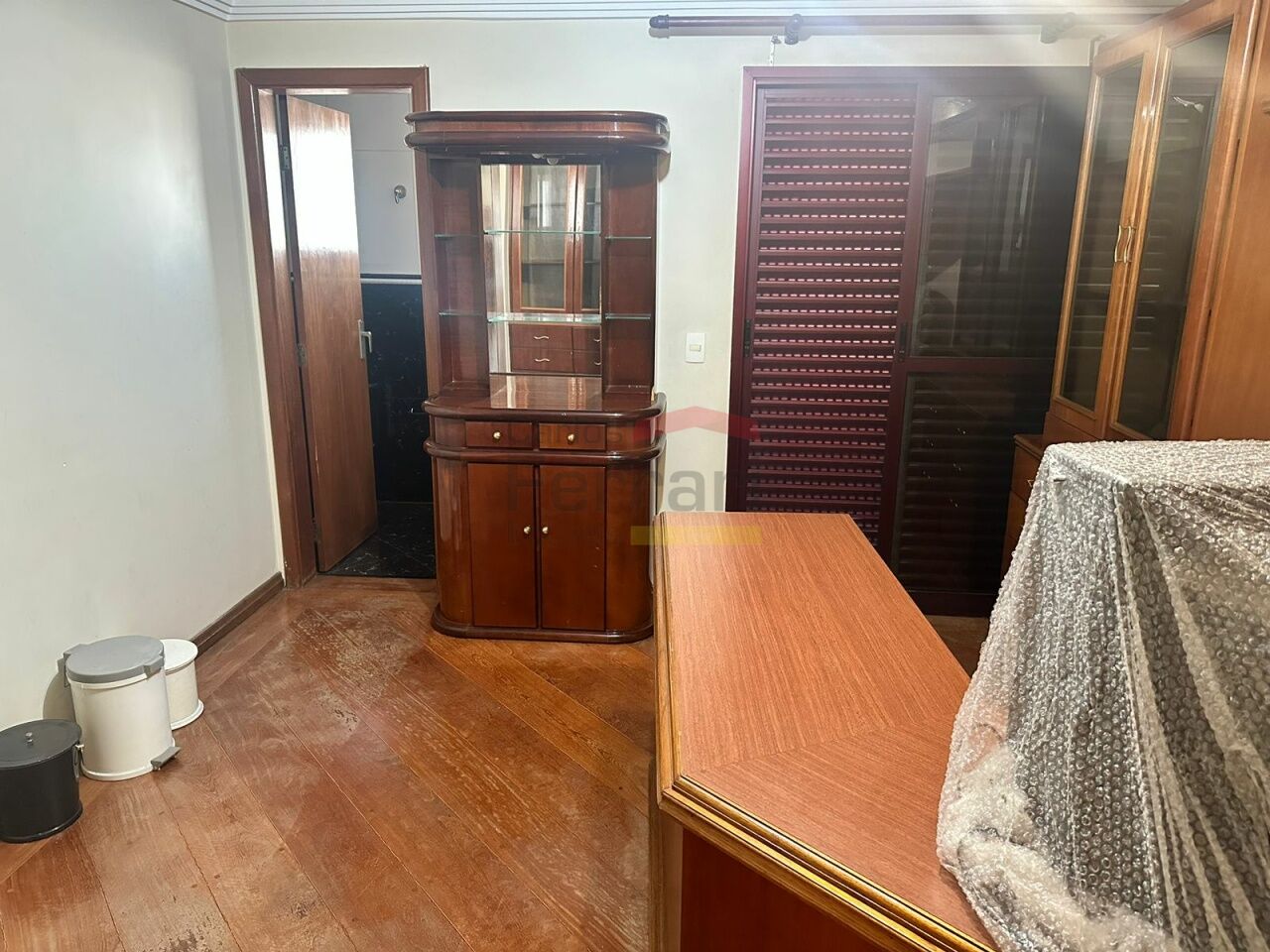 Foto 35