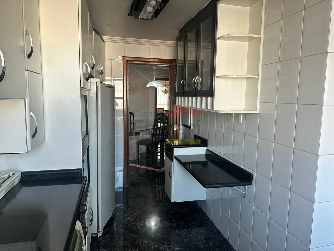 Foto 25