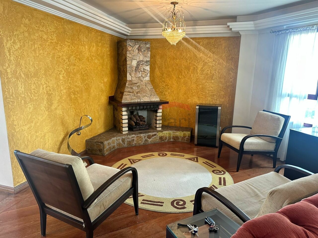 Foto 16
