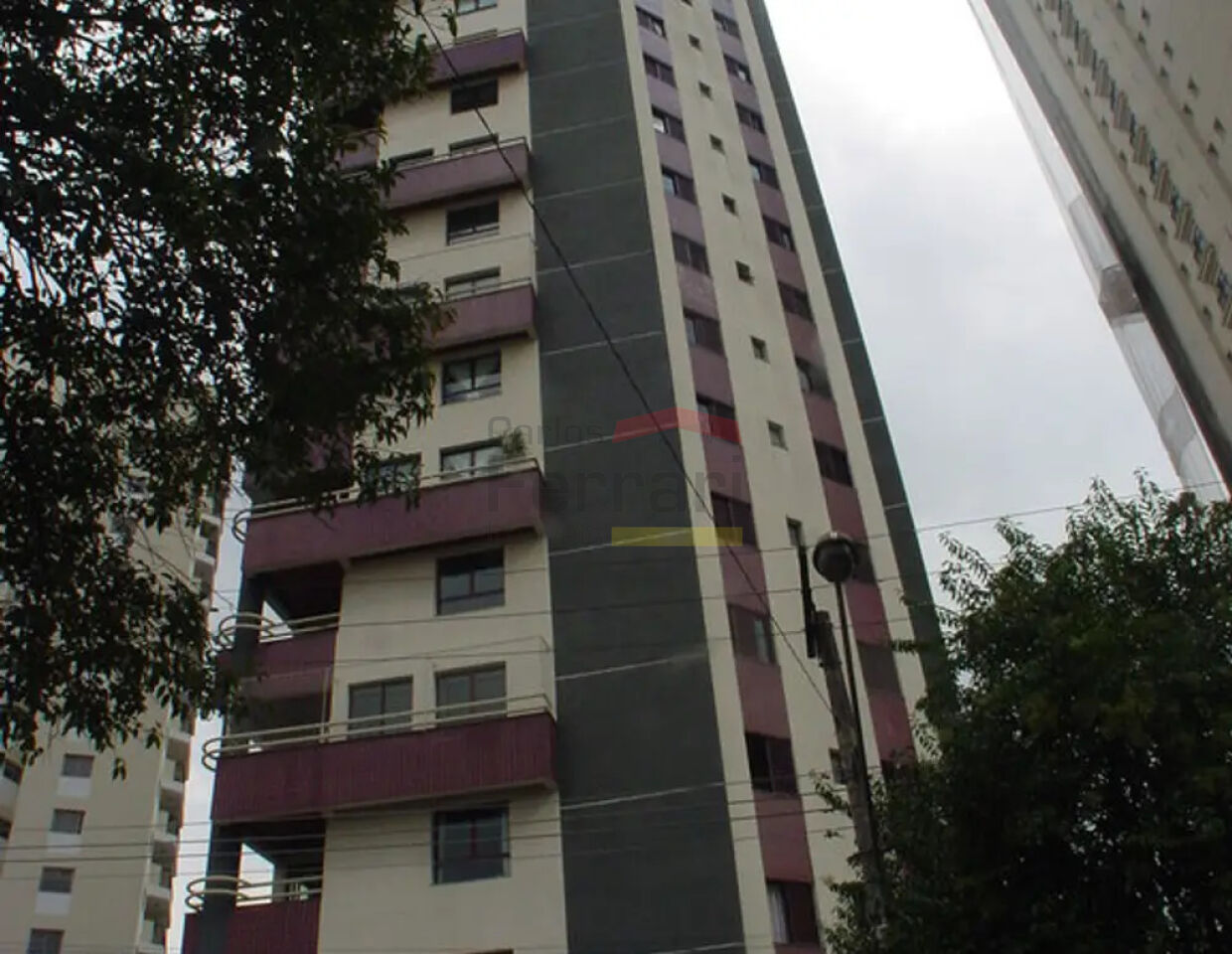 Foto 0