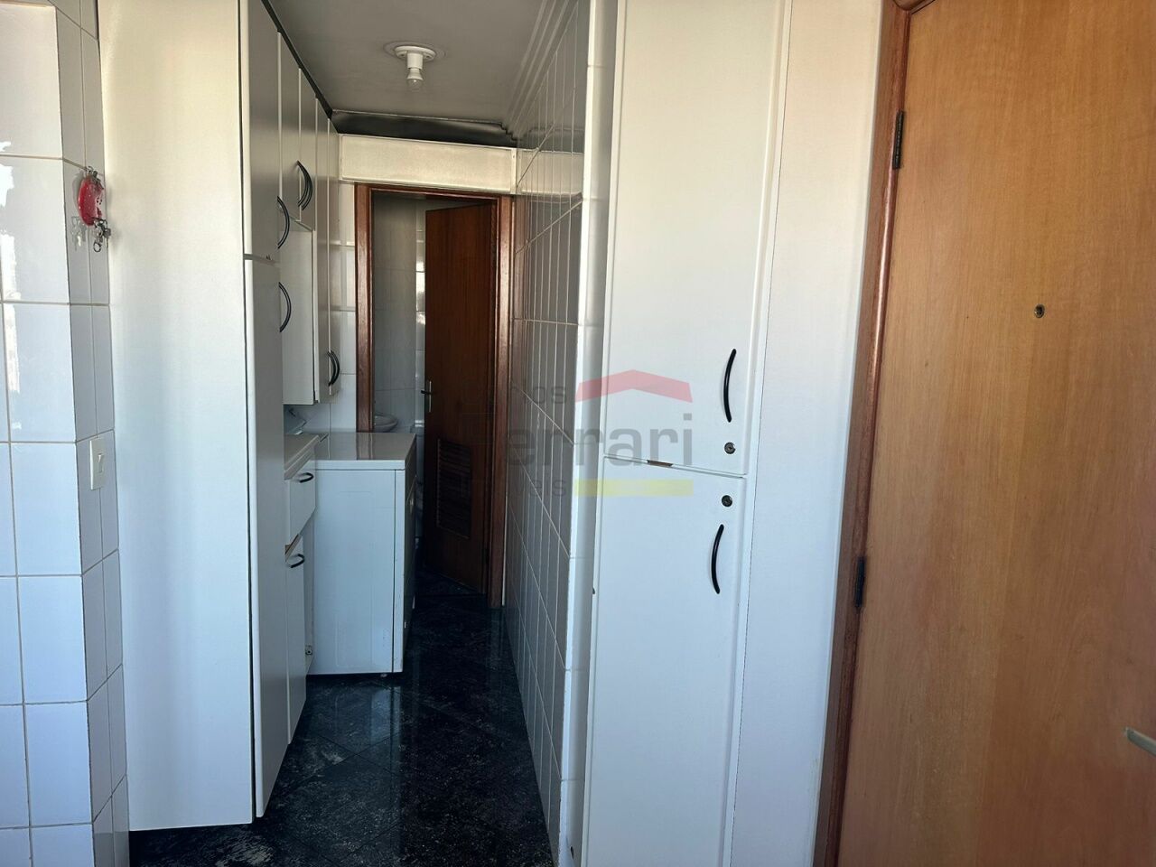Foto 26
