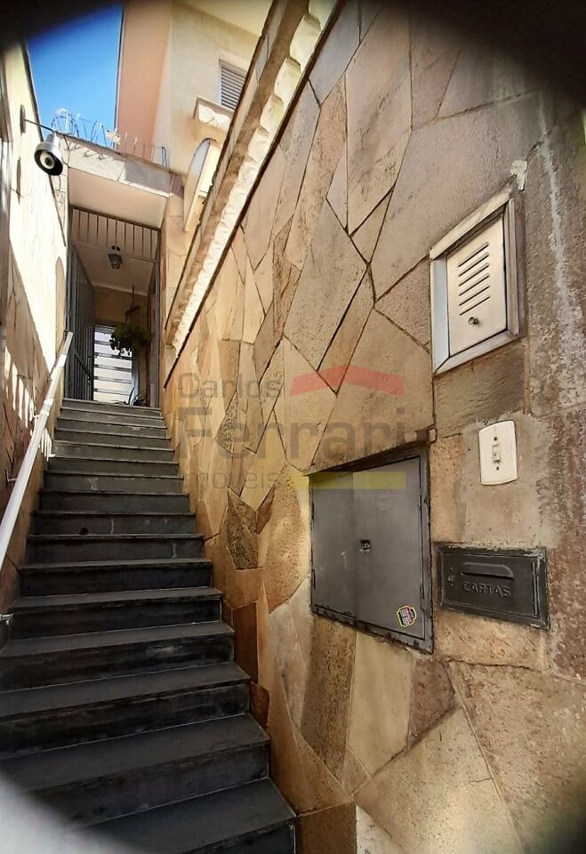 Foto 32
