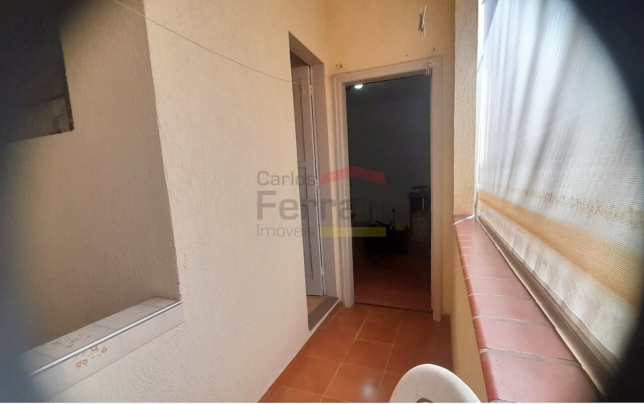 Foto 23