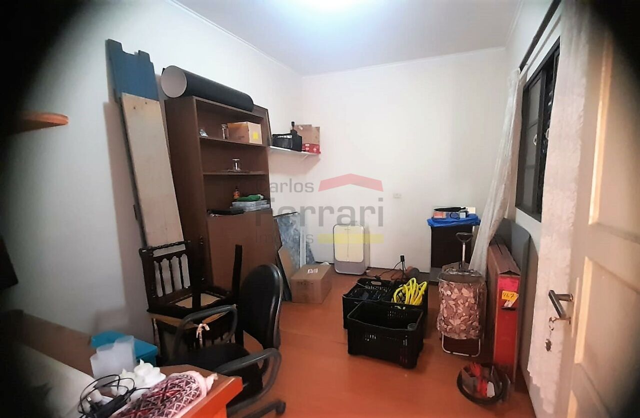Foto 24