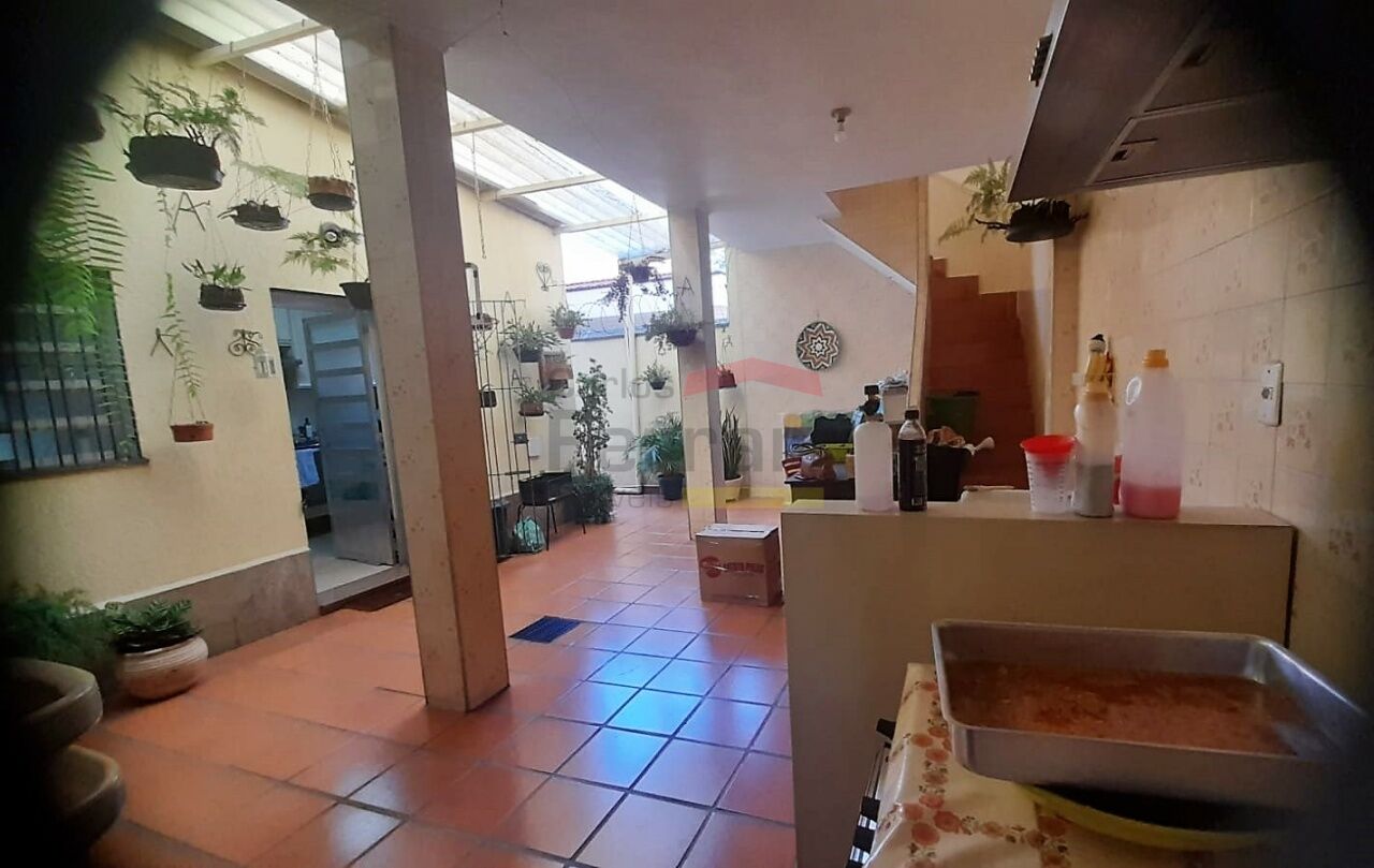 Foto 21