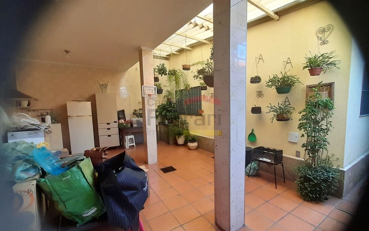 Foto 20