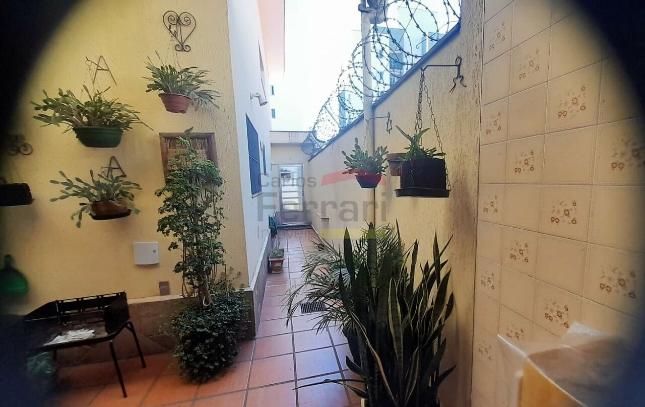 Foto 22