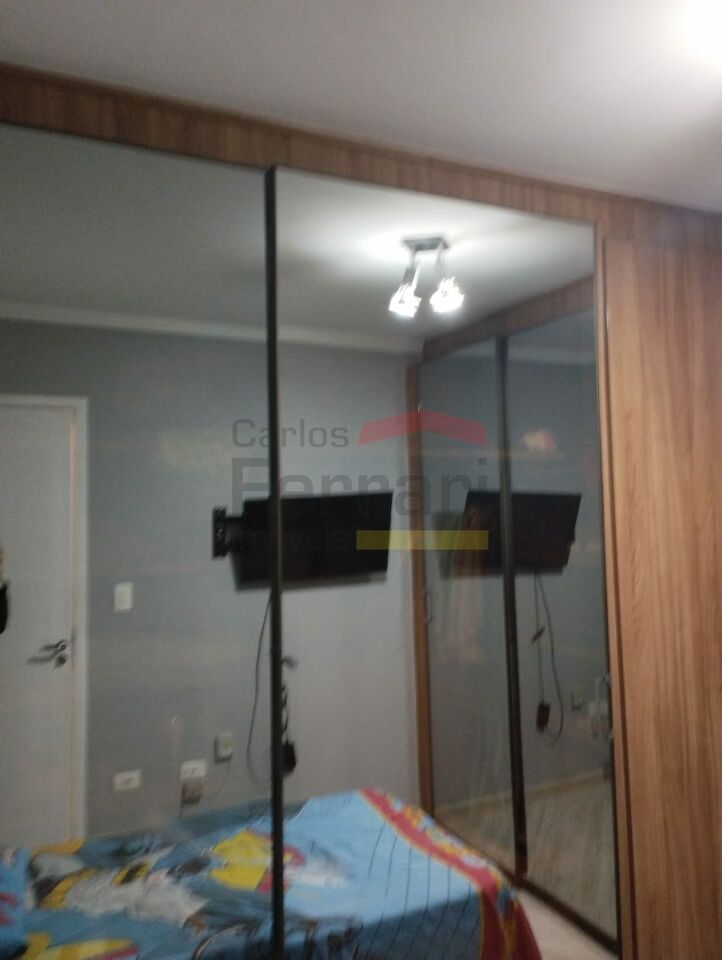 Foto 22
