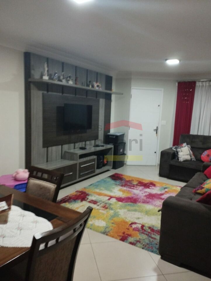 Foto 0