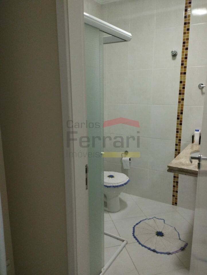 Foto 23
