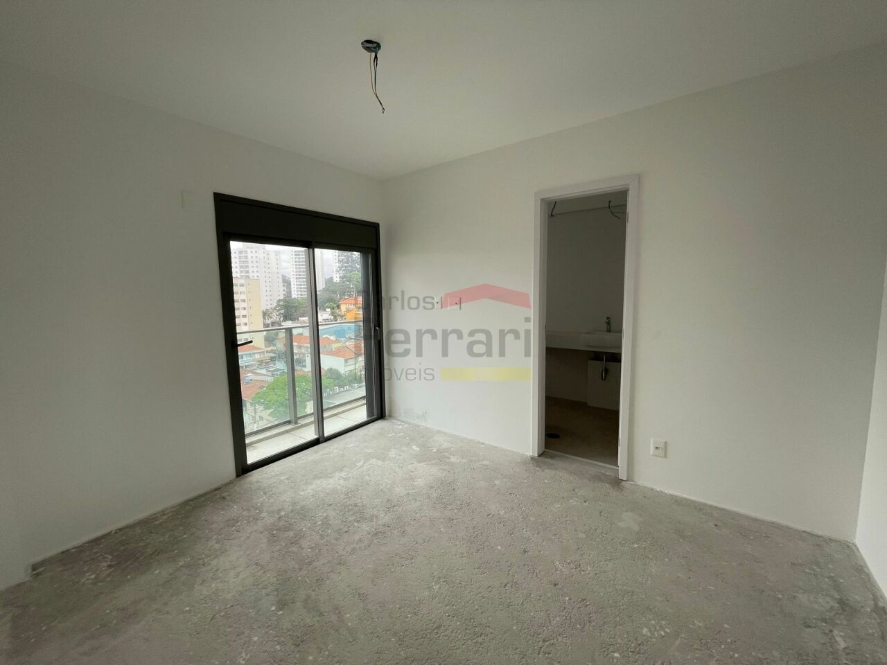 Foto 19