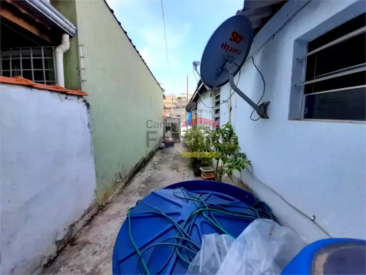 Foto 0