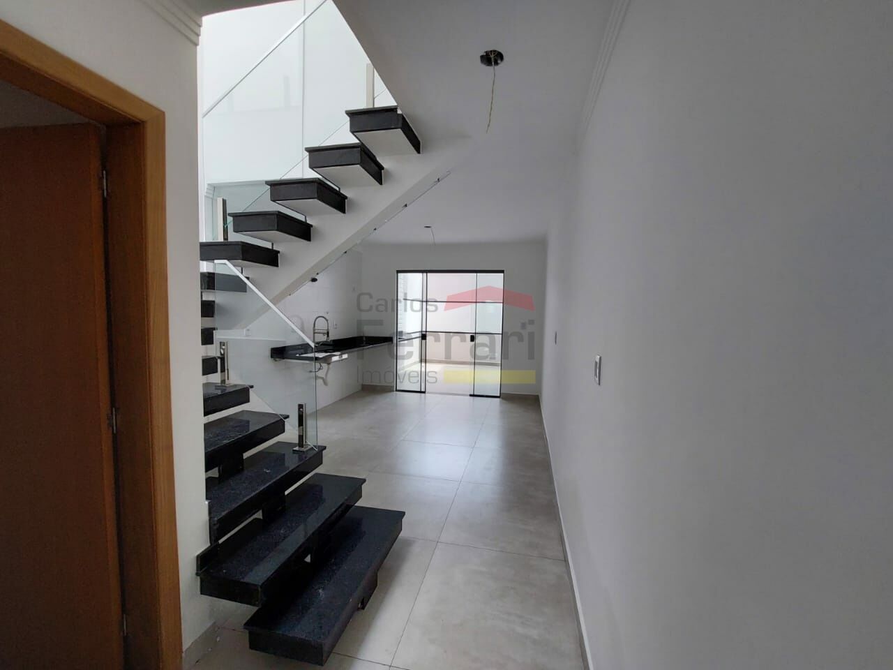 Foto 33