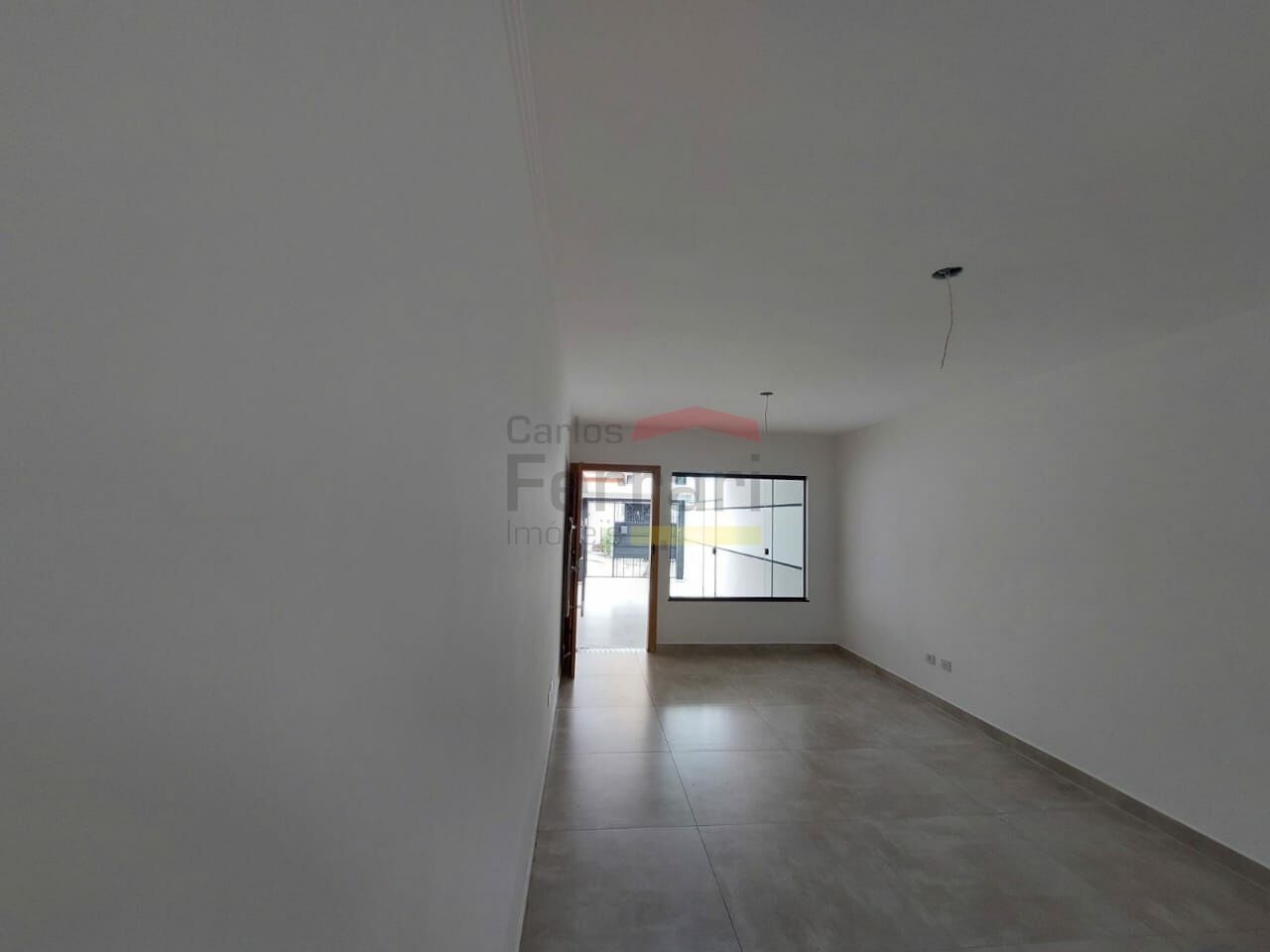 Foto 32