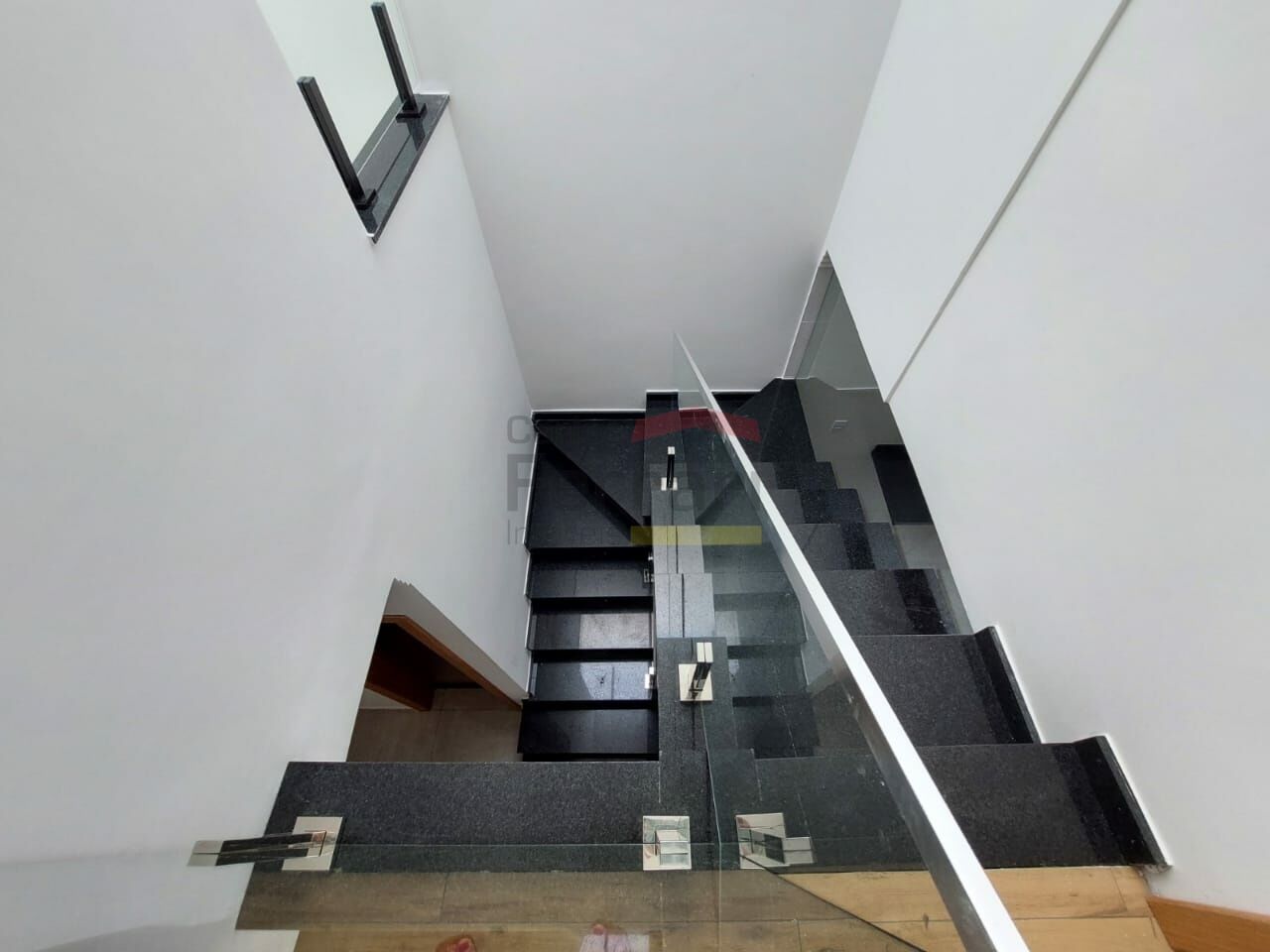 Foto 23