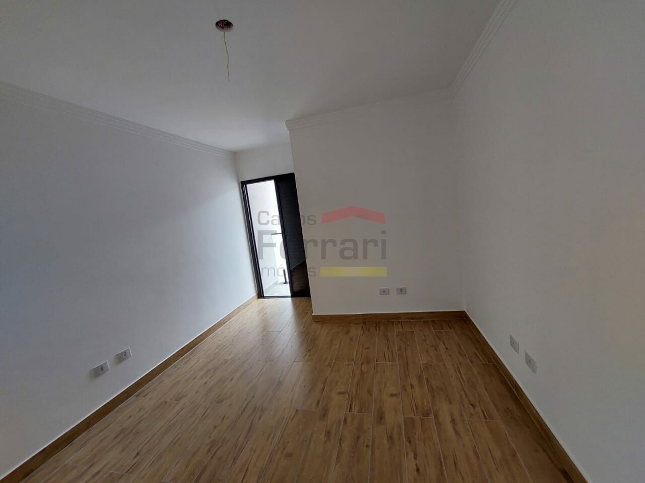 Foto 22