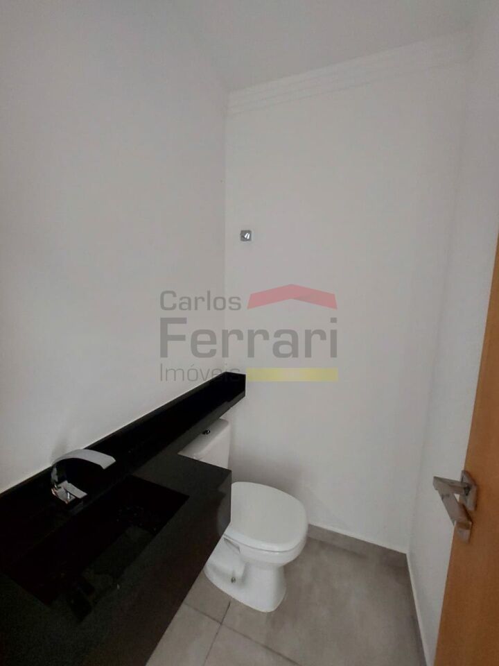Foto 30