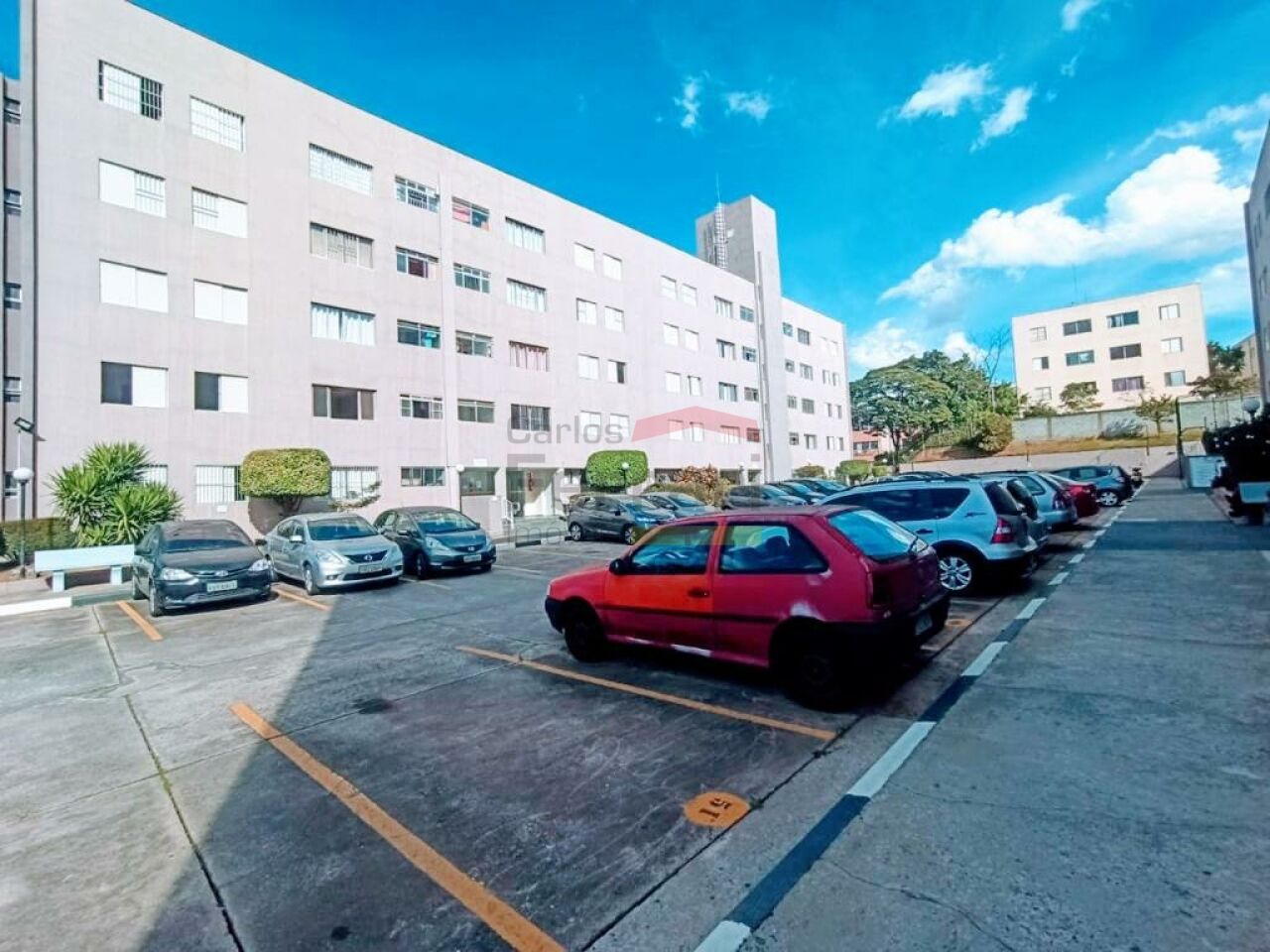 Foto 17