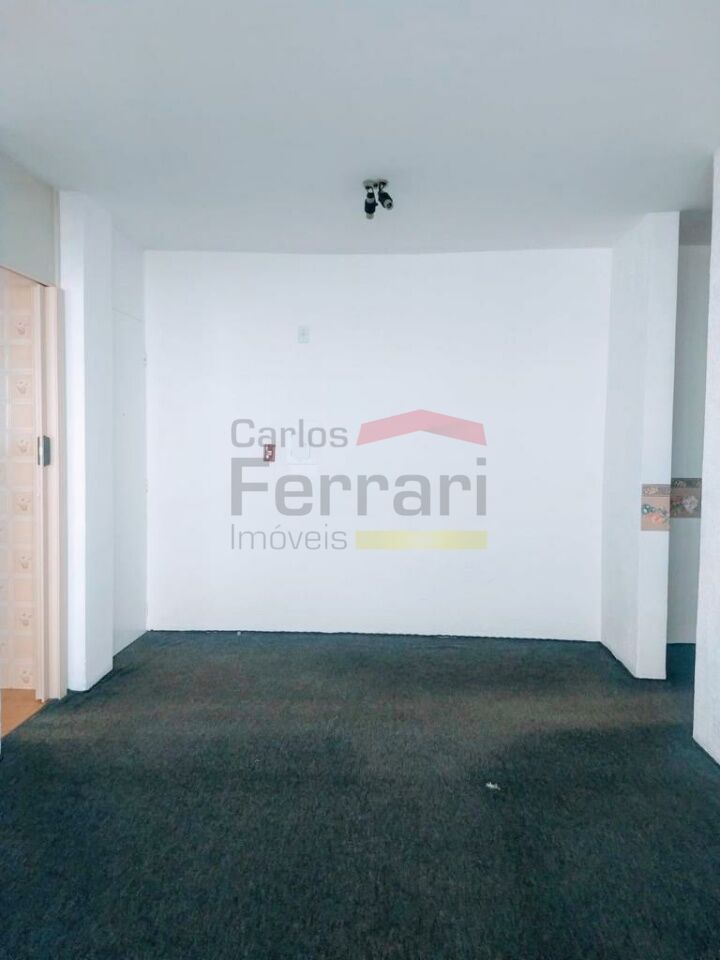 Foto 0