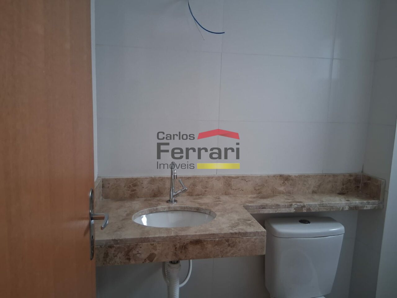 Foto 23