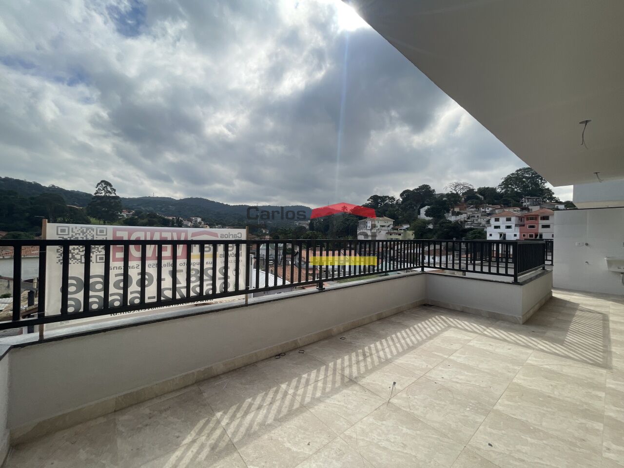 Foto 0