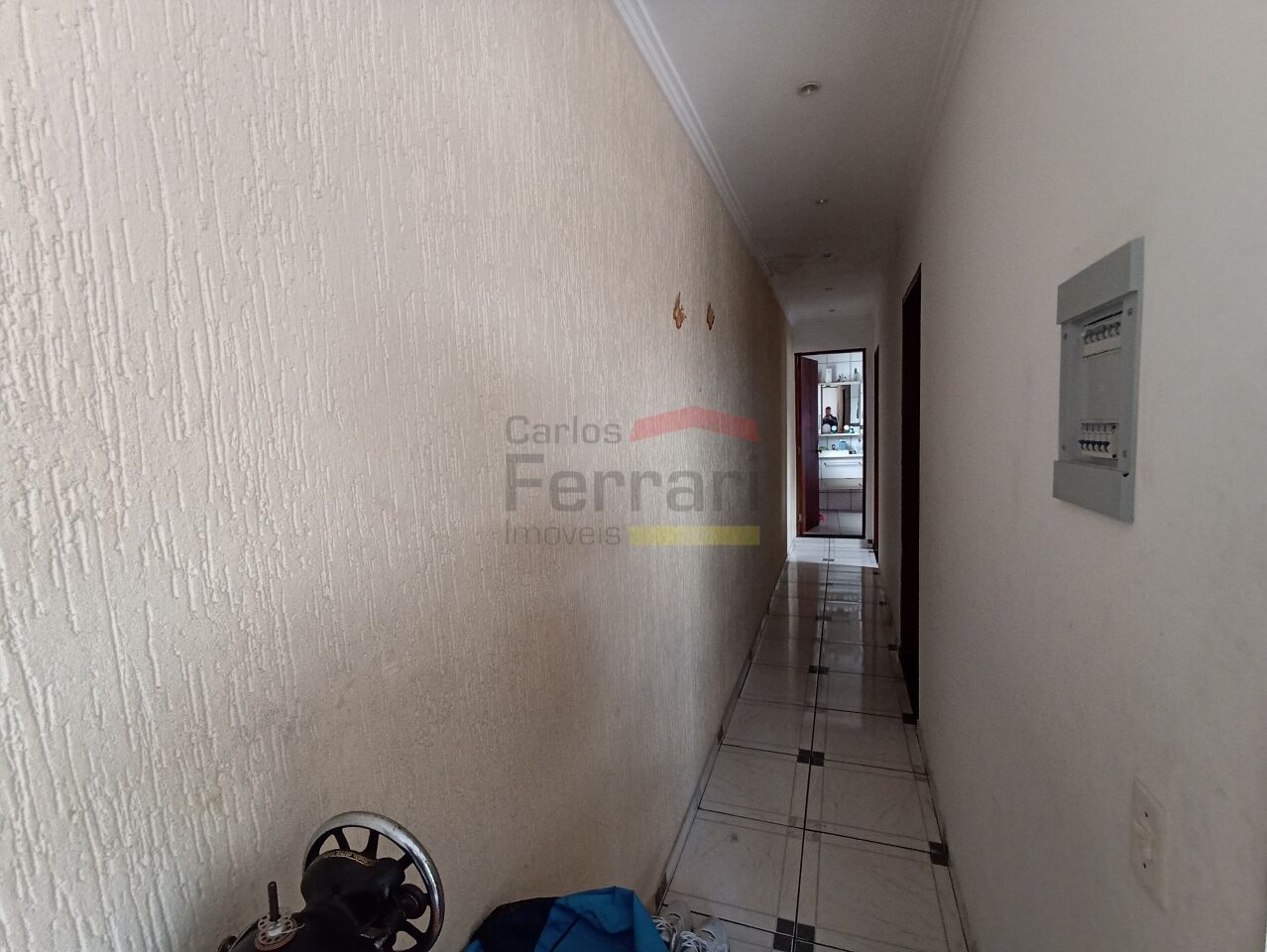 Foto 41
