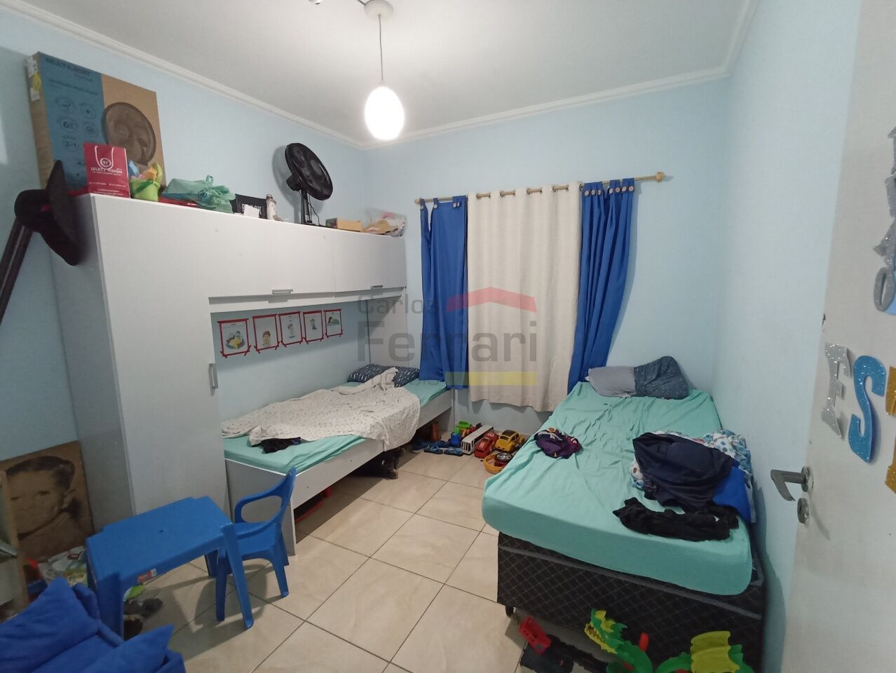 Foto 31