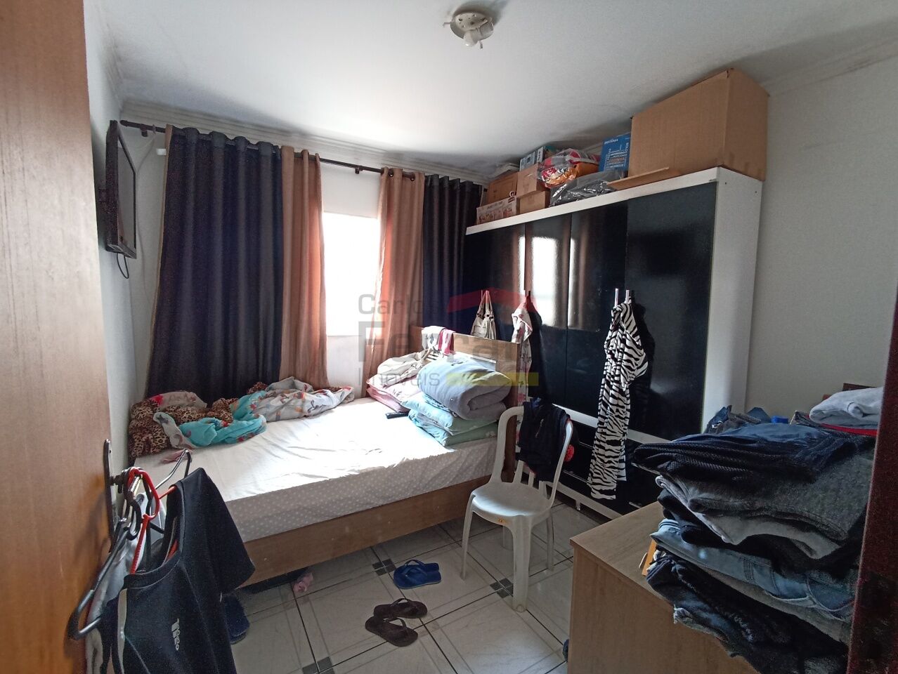 Foto 42