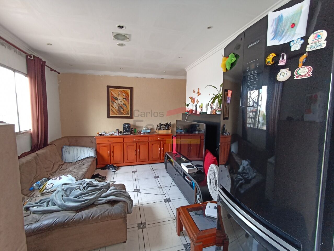Foto 40