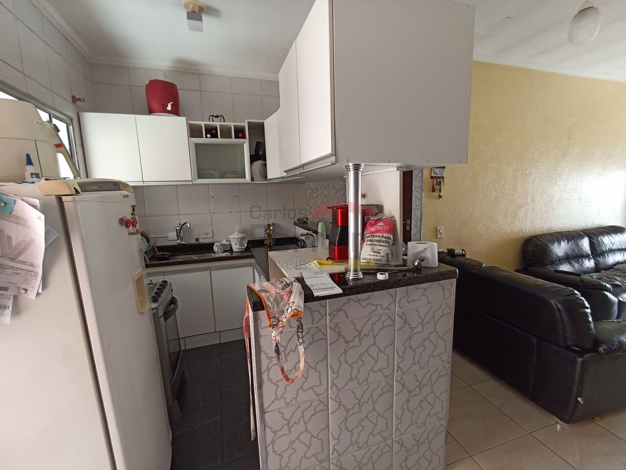 Foto 22