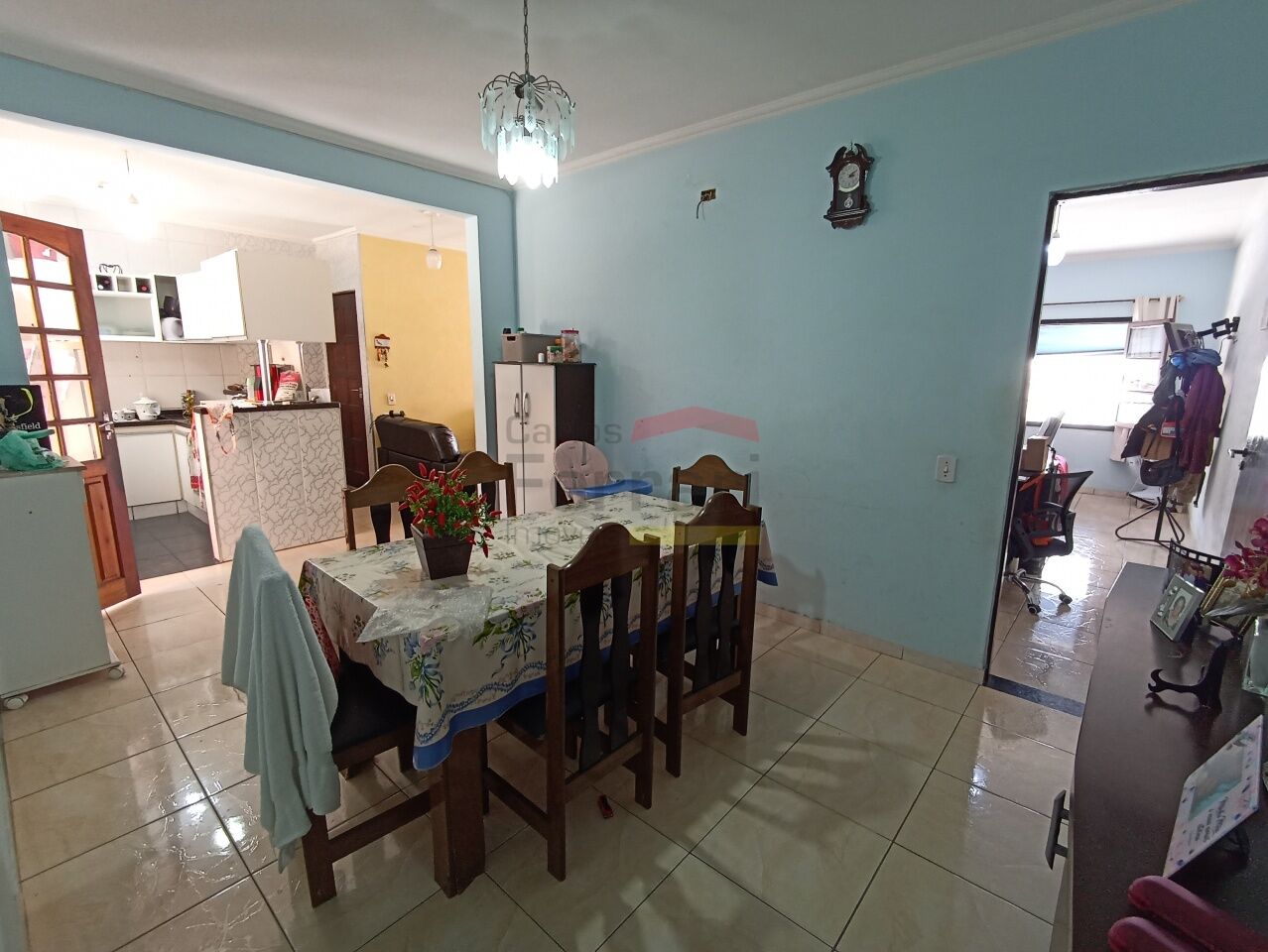 Foto 26