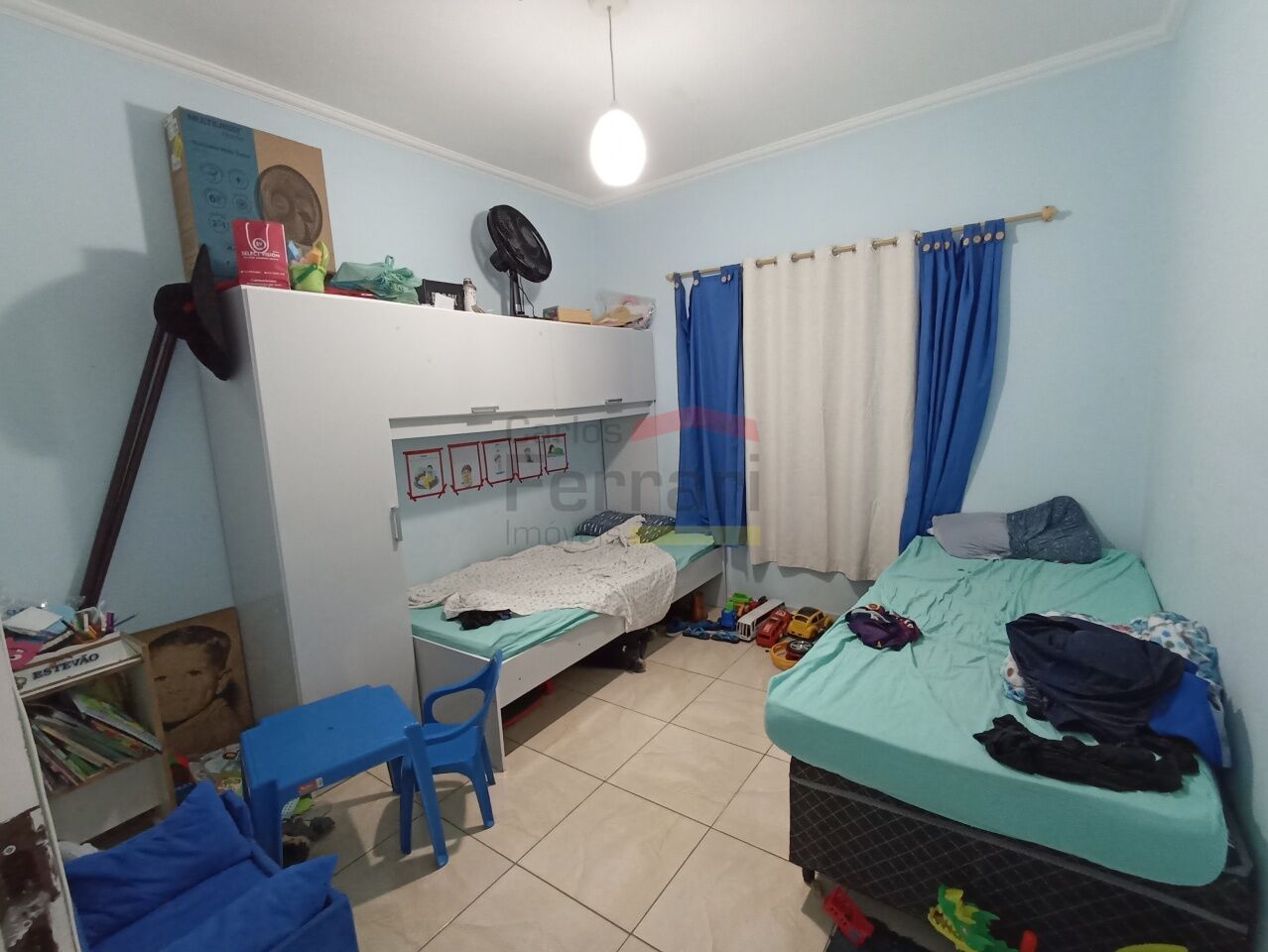 Foto 32