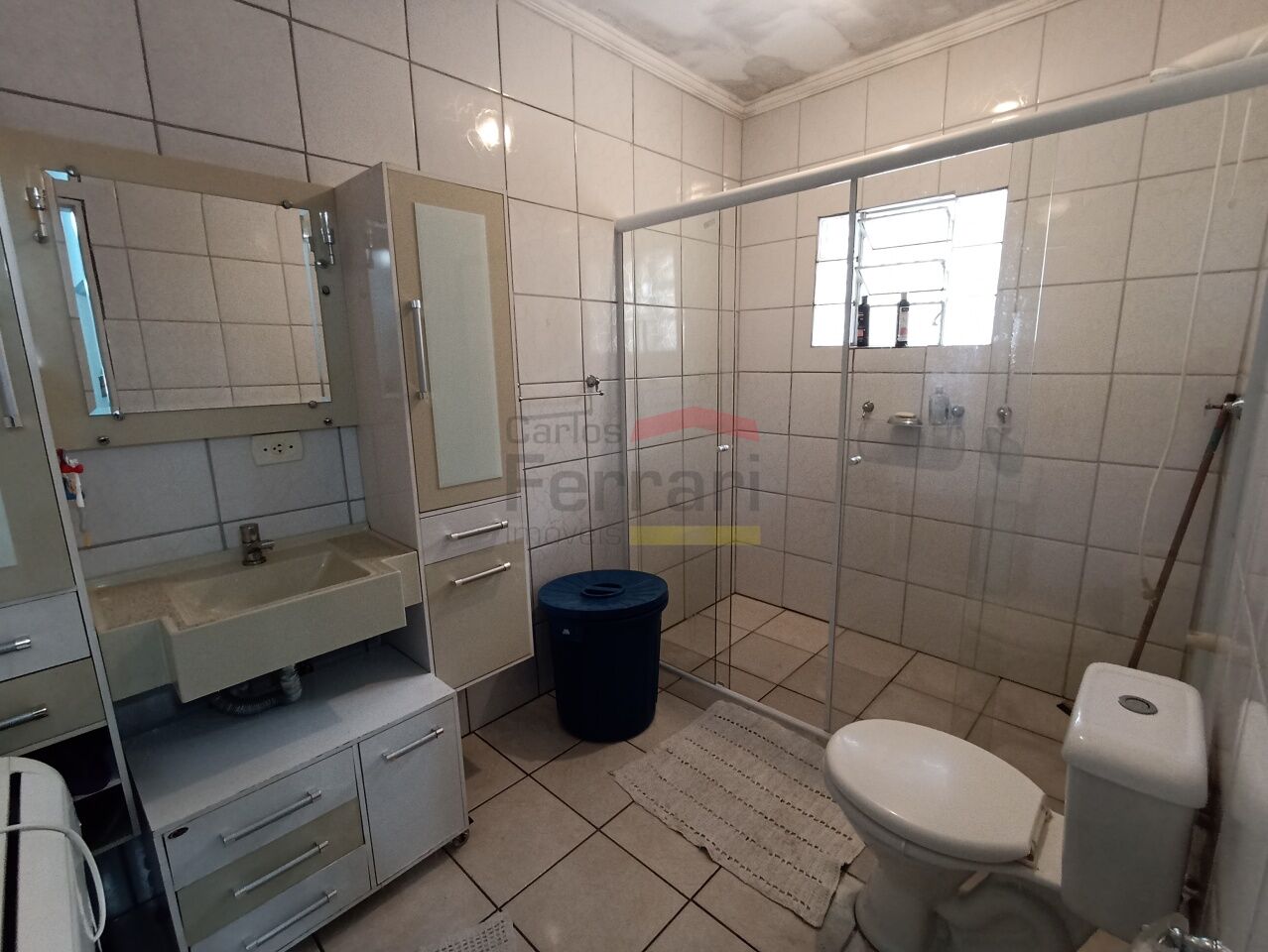 Foto 33