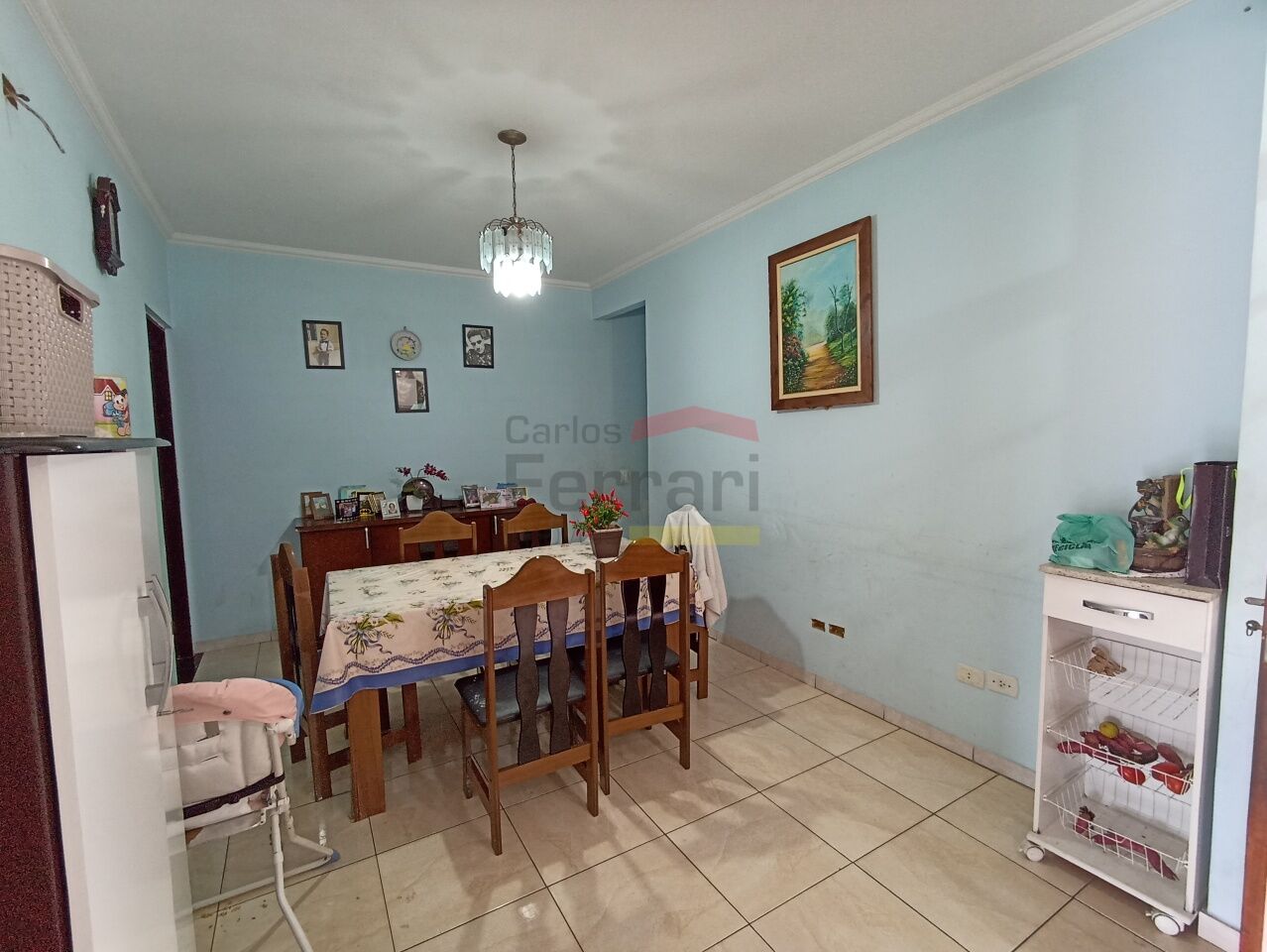 Foto 23