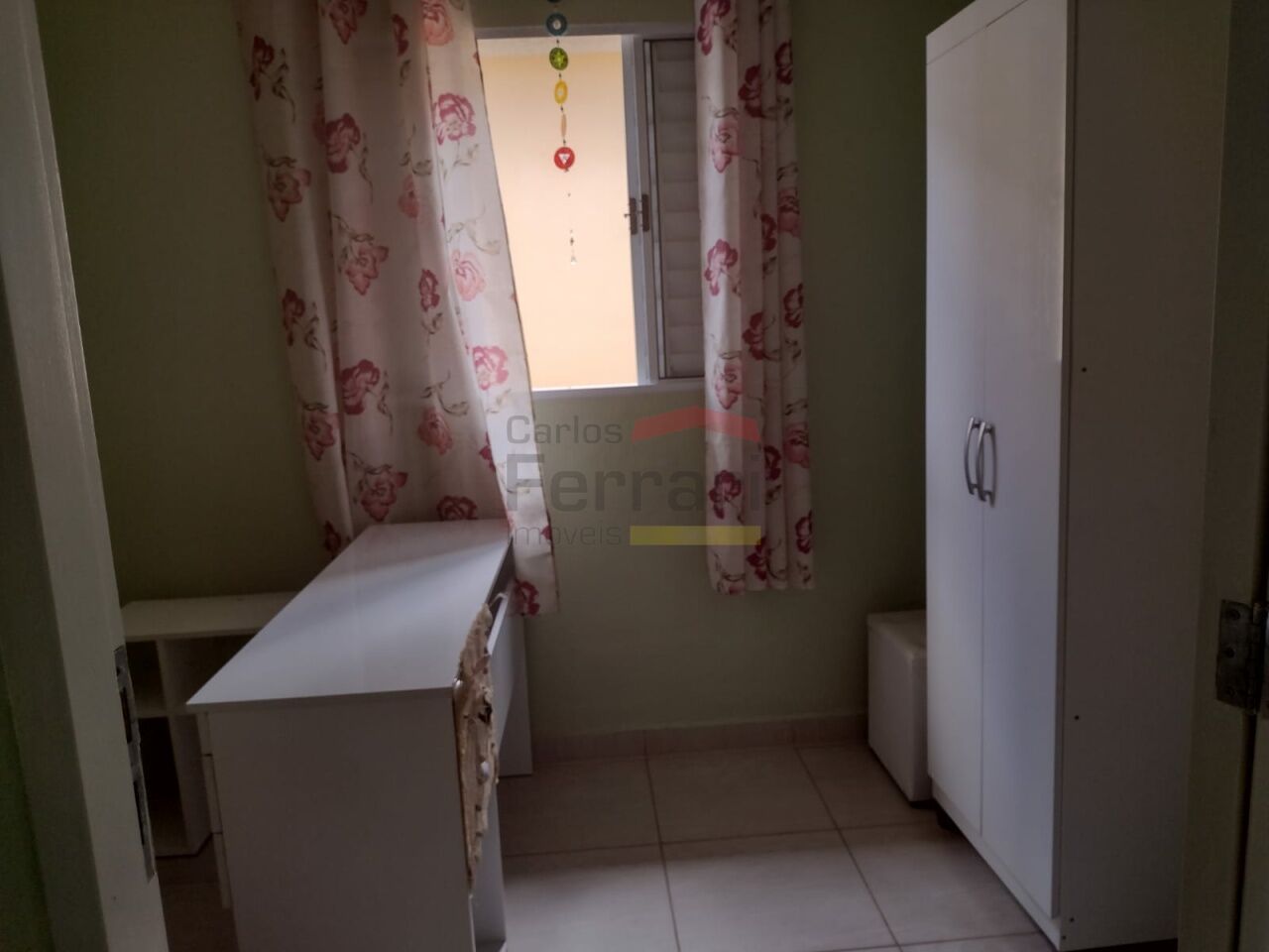 Foto 33