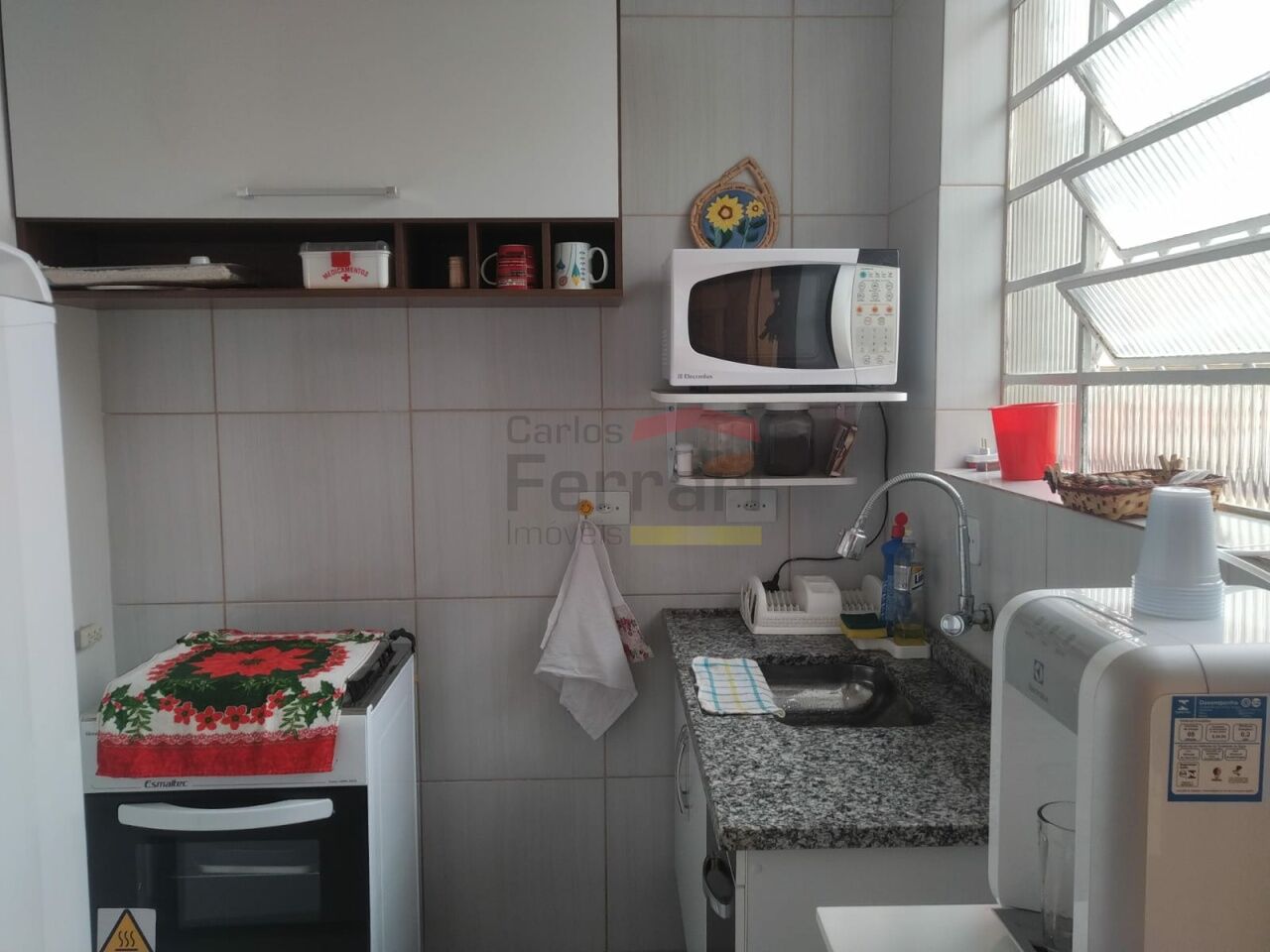 Foto 6