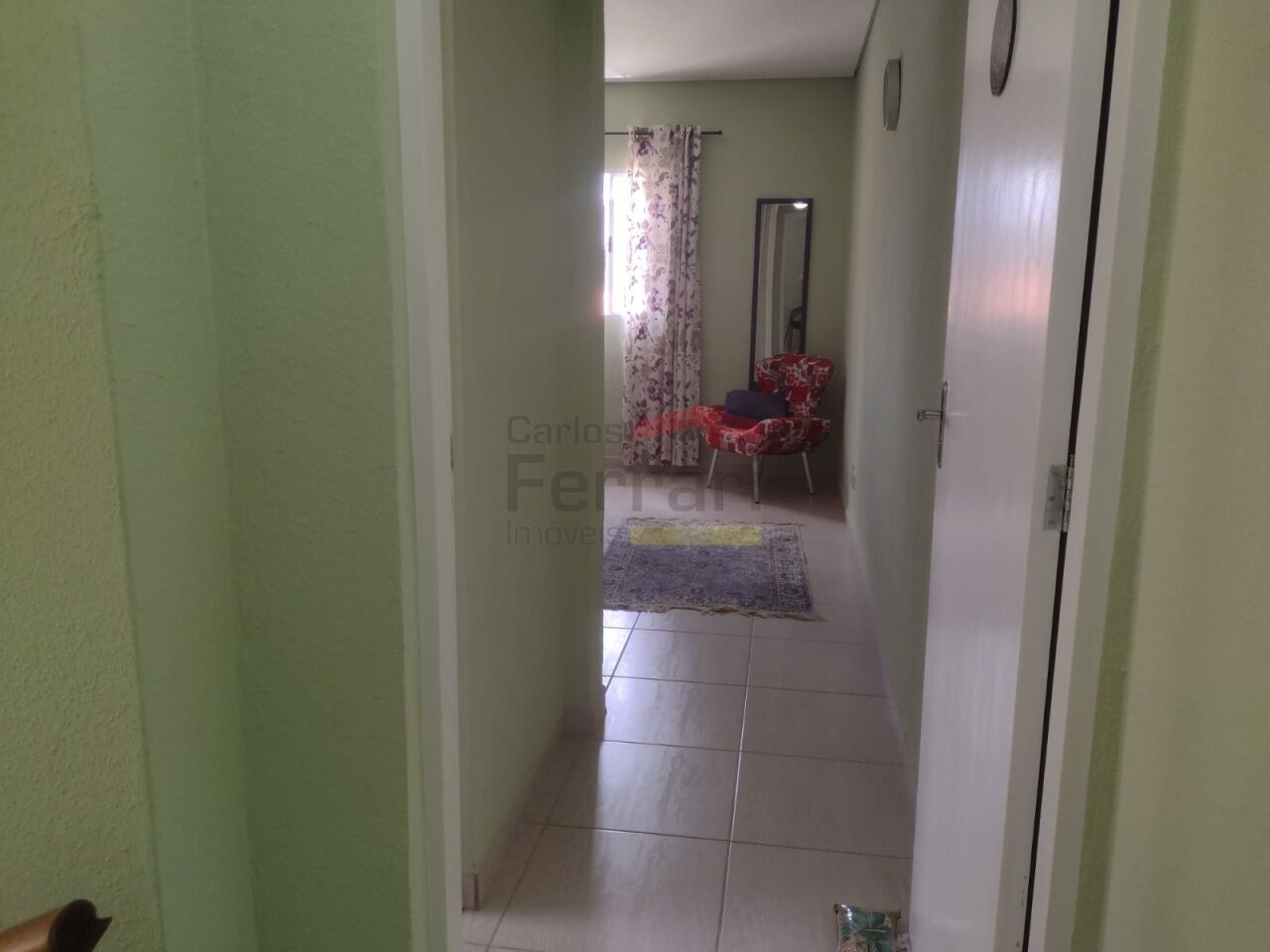 Foto 38