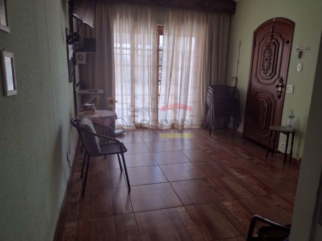 Foto 11
