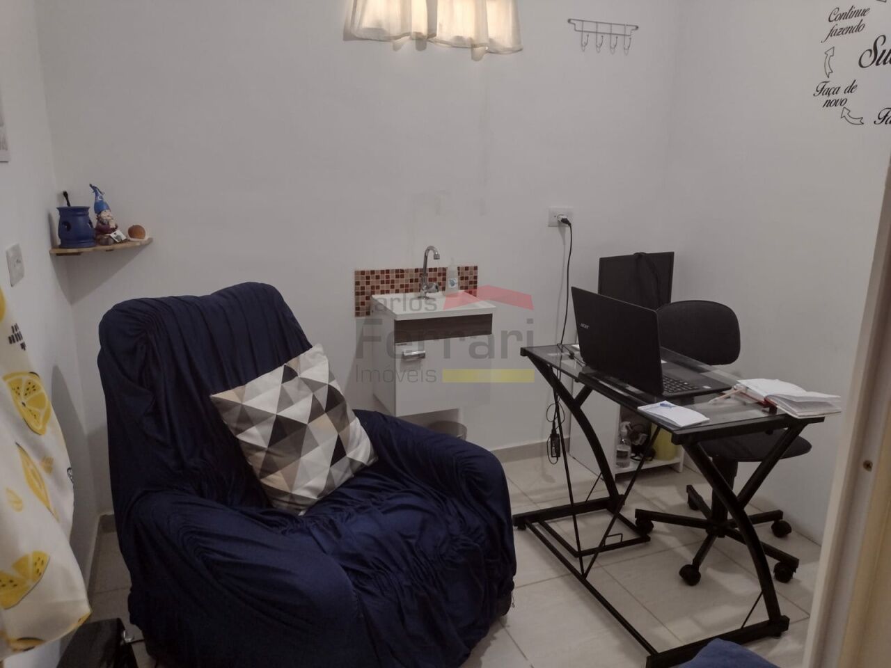 Foto 13