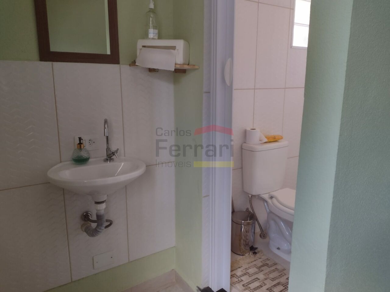 Foto 37
